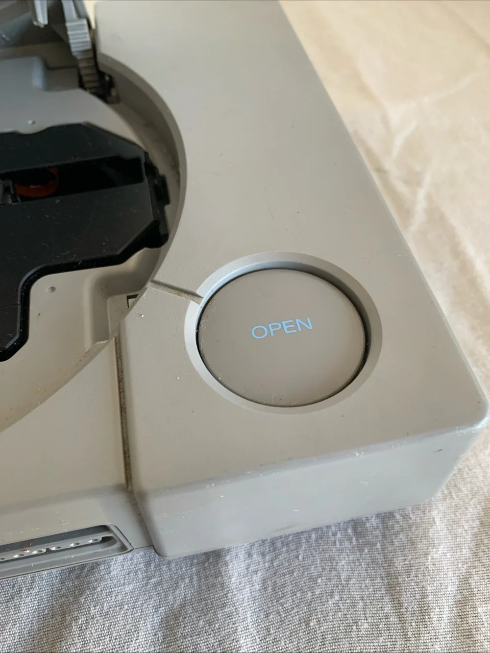 Sony PlayStation